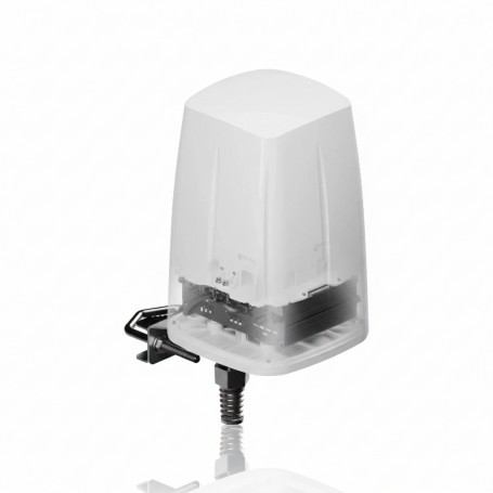 Teltonika PR1ICA70 Outdoor 5G LTE CBRS Antenna
