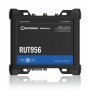 Teltonika RUT956A00A00 Industrial 4G LTE Router
