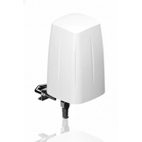 Teltonika PR1ICC60 Outdoor LTE/Wi-Fi/GPS Antenna