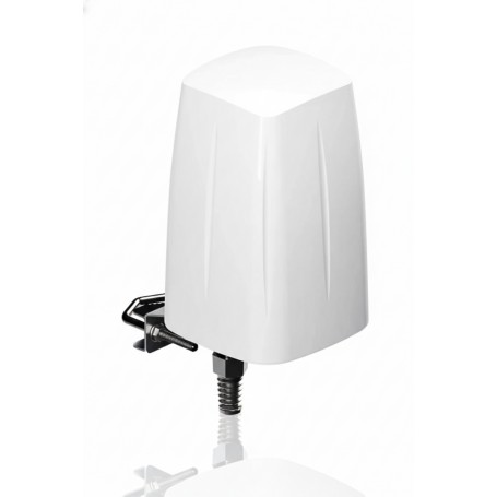 Teltonika PR1ICC60 Outdoor LTE/Wi-Fi/GPS Antenna