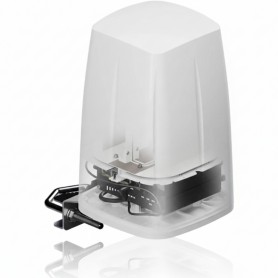 Teltonika PR1IC970 Outdoor LTE/Wi-Fi/GPS/Bluetooth Antenna