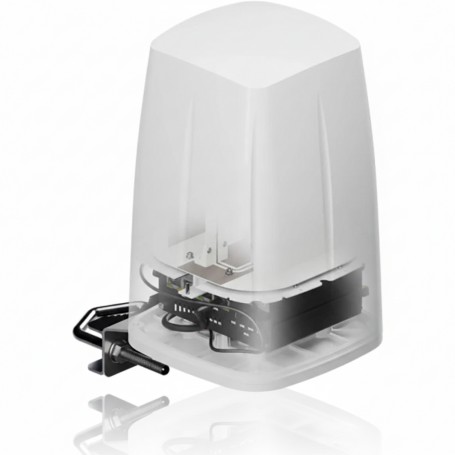 Teltonika PR1IC970 Outdoor LTE/Wi-Fi/GPS/Bluetooth Antenna