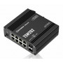 Teltonika TSW202000000 Gigabit Ethernet Switch