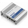 Teltonika RUTX10000B00 Industrial Ethernet Router