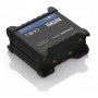 Teltonika RUT951200F00 Industrial 4G/LTE Cellular Router