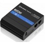 Teltonika RUT241098000 Industrial 4G/LTE Cellular Router