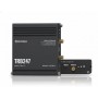 Teltonika TRB247010000 Industrial LTE Cat 1 bis IoT Gateway