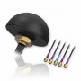 Teltonika PR1KCL28 5G LTE Outdoor MIMO Antenna