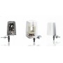 Teltonika PR1IC860 Outdoor LTE Wi Fi Antenna