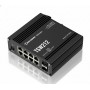 Teltonika TSW212000000 Gigabit Ethernet Switch