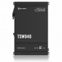 Teltonika TSW040000200 Industrial PoE Ethernet Switch