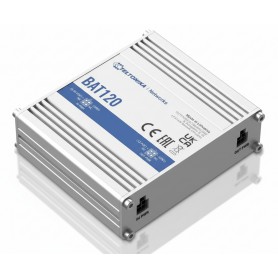 Teltonika BAT120000100 Backup Battery Module