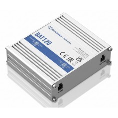 Teltonika BAT120000100 Backup Battery Module