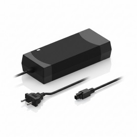 Teltonika PR313US3 130 W AC to DC Power Supply