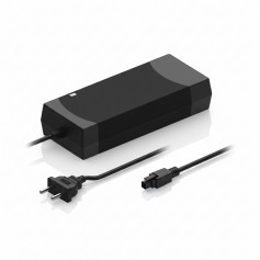 Teltonika PR313US3 130 W AC to DC Power Supply