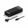 Teltonika PR313US3 130 W AC to DC Power Supply