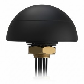Teltonika PR1KCO28 5G LTE Outdoor MIMO Antenna