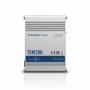 Teltonika TSW200000051 Gigabit Ethernet Switch