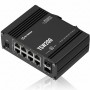 Teltonika TSW2000000B0 Gigabit Ethernet Switch