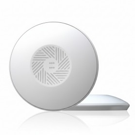 Teltonika TAP200000500 WiFi 6 Access Point