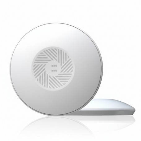Teltonika TAP200000500 WiFi 6 Access Point