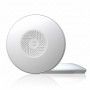 Teltonika TAP200000500 WiFi 6 Access Point