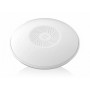 Teltonika TAP200000500 WiFi 6 Access Point