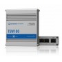 Teltonika TSW100010010 Fast Ethernet Switch