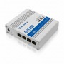Teltonika RUTX08000900 Industrial Gigabit Ethernet Router