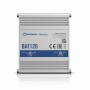 Teltonika BAT120000000 Industrial UPS Battery Backup
