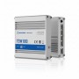 Teltonika TSW100000010 Fast Ethernet Switch