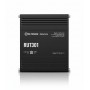 Teltonika RUT301000600 Industrial Ethernet Router