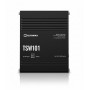 Teltonika TSW101000001 PoE+ Gigabit Ethernet Switch
