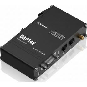 Teltonika DAP142000000 Wi-Fi 6 Access Point