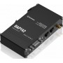 Teltonika DAP142000000 Wi-Fi 6 Access Point