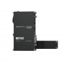 Teltonika RUT142000000 Wi-Fi 6 Industrial Router