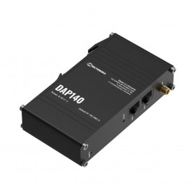Teltonika DAP140000000 WiFi 5 Access Point