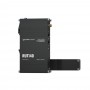 Teltonika RUT140000000 WiFi 5 Industrial Router