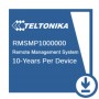 Teltonika RMSMP1000000 RMS Device Manager