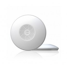 Teltonika TAP200000000 Dual Band Wi Fi Access Point
