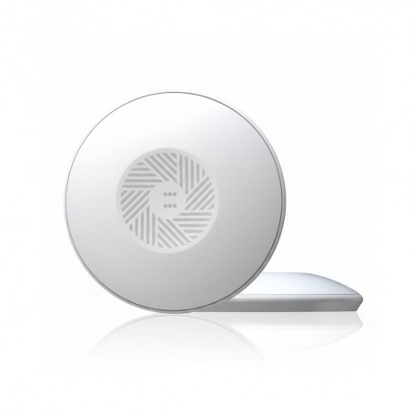 Teltonika TAP200000000 Dual Band Wi Fi Access Point