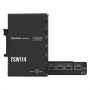 Teltonika TSW114000001 5 Port Gigabit  ethernet Switch