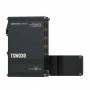 Teltonika TSW030000000 8 Port Industrial Ethernet Switch