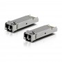 Teltonika PR4DU22K SR SFP Transceiver