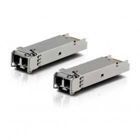 Teltonika PR4DU22K SR SFP Transceiver