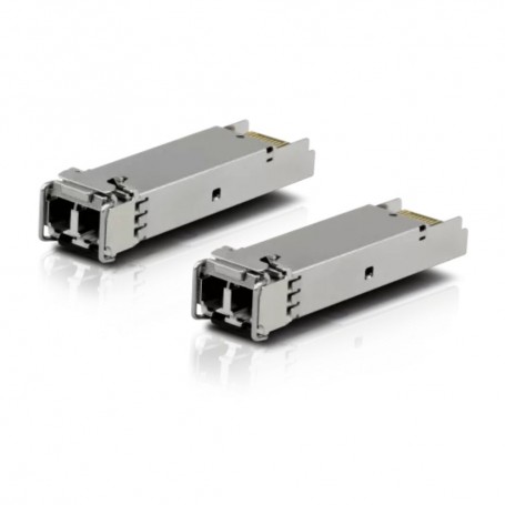 Teltonika PR4DU22K SR SFP Transceiver