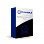 Teltonika RMSMP0500000 RMS Management License