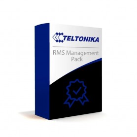 Teltonika RMSMP0500000 RMS Management License