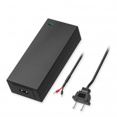 Teltonika PR317USA US 2 Pin Power Supply