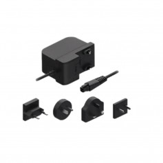 Teltonika PR315PS3 Universal Power Supply 24 W
